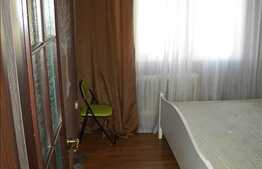 De vanzare apartament 2 camere, 38 mp utili, complet mobilat, zona Big!