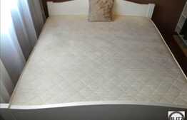 De vanzare apartament 2 camere, 38 mp utili, complet mobilat, zona Big!