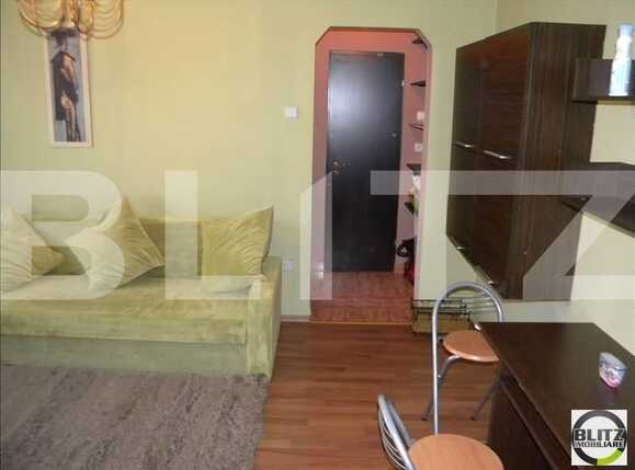 Apartament de vânzare 2 camere Manastur - 8394AV | BLITZ Cluj-Napoca | Poza5