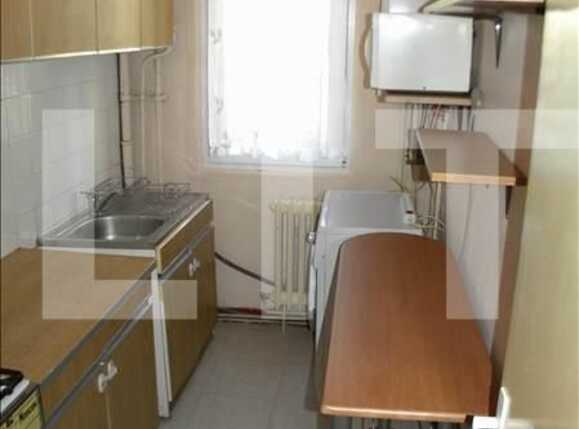 Apartament de vânzare 2 camere Manastur - 8394AV | BLITZ Cluj-Napoca | Poza10