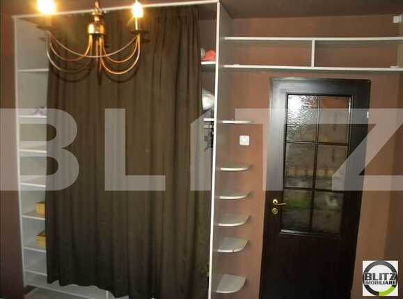 Apartament de vânzare 2 camere Manastur - 8394AV | BLITZ Cluj-Napoca | Poza8