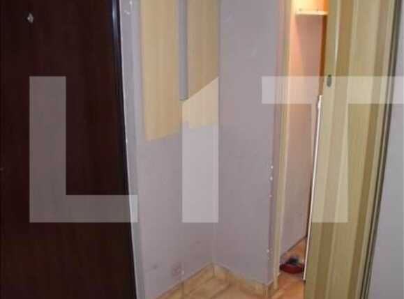Apartament de vânzare 2 camere Manastur - 8394AV | BLITZ Cluj-Napoca | Poza11