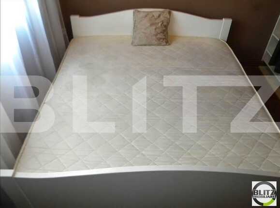 Apartament de vânzare 2 camere Manastur - 8394AV | BLITZ Cluj-Napoca | Poza7