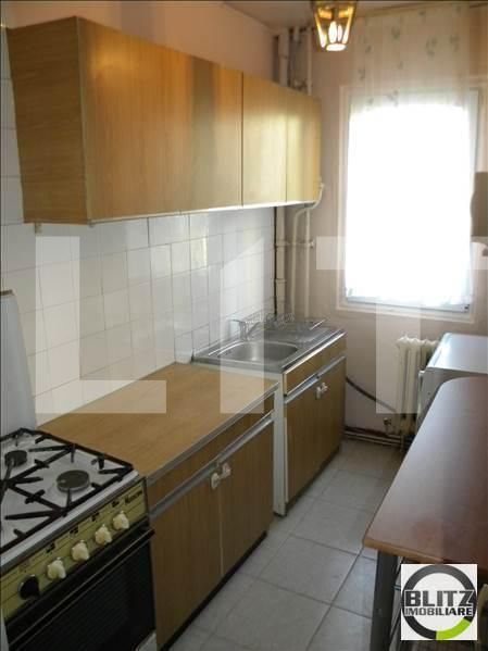 Apartament de vânzare 2 camere Manastur - 8394AV | BLITZ Cluj-Napoca | Poza9