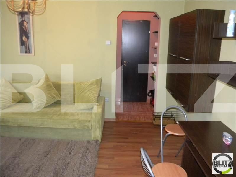 Apartament de vânzare 2 camere Manastur - 8394AV | BLITZ Cluj-Napoca | Poza5