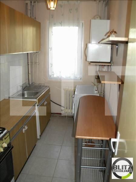 Apartament de vânzare 2 camere Manastur - 8394AV | BLITZ Cluj-Napoca | Poza10
