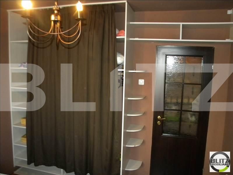 Apartament de vânzare 2 camere Manastur - 8394AV | BLITZ Cluj-Napoca | Poza8