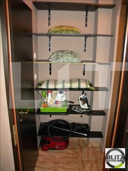 Apartament de vânzare 2 camere Manastur - 8394AV | BLITZ Cluj-Napoca | Poza12