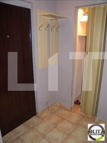 Apartament de vânzare 2 camere Manastur - 8394AV | BLITZ Cluj-Napoca | Poza11