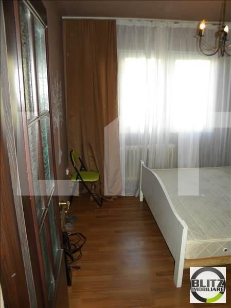Apartament de vânzare 2 camere Manastur - 8394AV | BLITZ Cluj-Napoca | Poza6