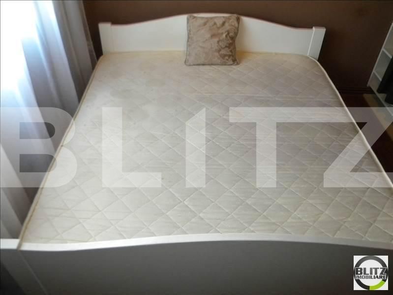 Apartament de vânzare 2 camere Manastur - 8394AV | BLITZ Cluj-Napoca | Poza7