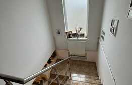 Casa de 180 mp, 450 mp teren, in Harman