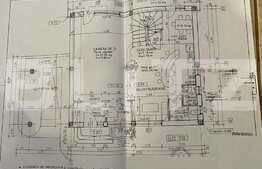 Casa de 180 mp, 450 mp teren, in Harman