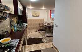 Casa de 180 mp, 450 mp teren, in Harman