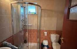 Casa de 180 mp, 450 mp teren, in Harman