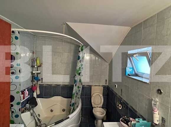 Casa de vânzare 4 camere Harman - 83941CV | BLITZ Brașov | Poza6