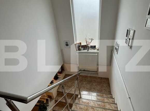 Casa de vânzare 4 camere Harman - 83941CV | BLITZ Brașov | Poza4