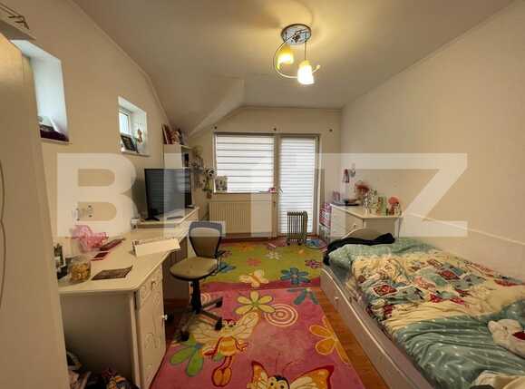 Casa de vânzare 4 camere Harman - 83941CV | BLITZ Brașov | Poza5