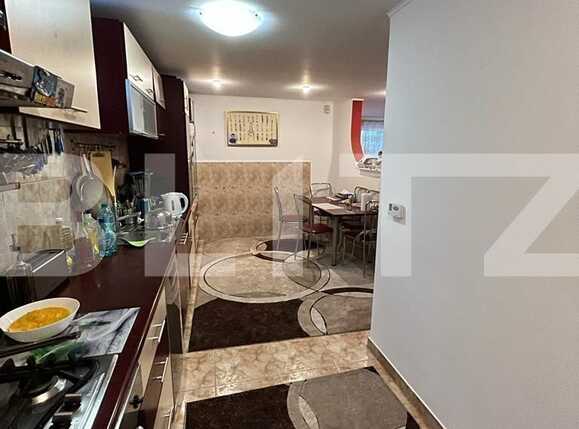 Casa de vânzare 4 camere Harman - 83941CV | BLITZ Brașov | Poza2