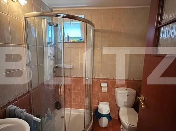 Casa de vânzare 4 camere Harman - 83941CV | BLITZ Brașov | Poza3