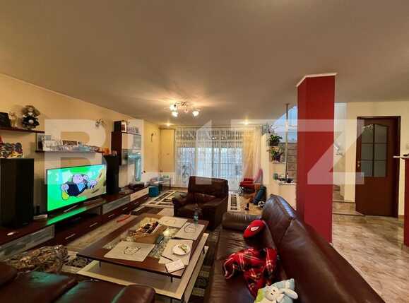 Casa de vânzare 4 camere Harman - 83941CV | BLITZ Brașov | Poza1