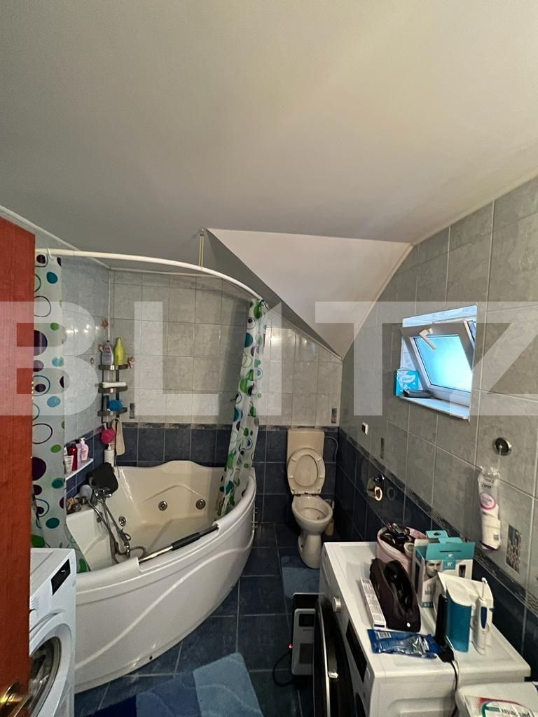 Casa de vânzare 4 camere Harman - 83941CV | BLITZ Brașov | Poza6