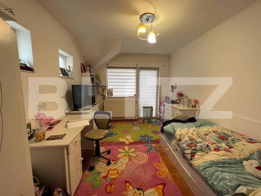 Casa de vânzare 4 camere Harman - 83941CV | BLITZ Brașov | Poza5