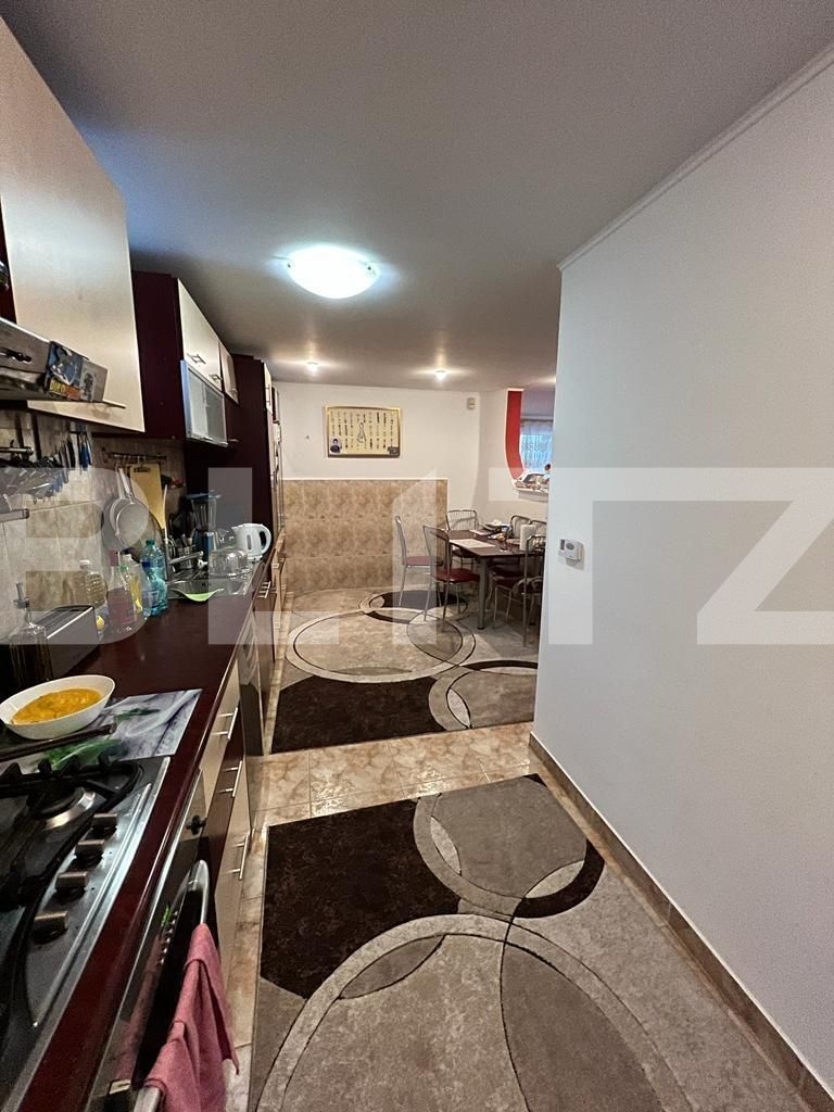 Casa de vânzare 4 camere Harman - 83941CV | BLITZ Brașov | Poza2