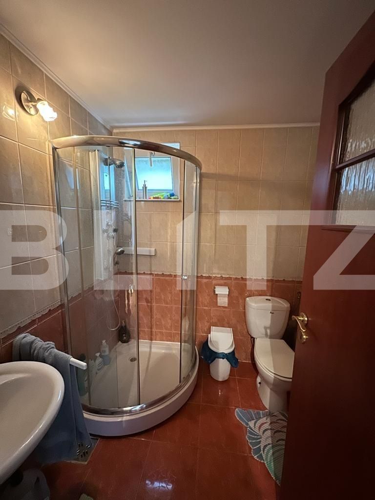 Casa de vânzare 4 camere Harman - 83941CV | BLITZ Brașov | Poza3