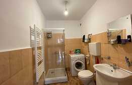 Apartament cu 1 camera 35 mp, curte, zona ultracentrala 