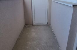 Apartament 3 camere, 57 mp, parcare, boxa, zona Cetatii