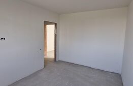 Apartament 3 camere, 57 mp, parcare, boxa, zona Cetatii