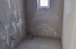 Apartament 3 camere, 57 mp, parcare, boxa, zona Cetatii