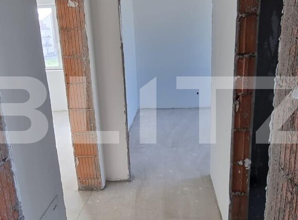 Apartament de vânzare 3 camere Floreşti - 83944AV | BLITZ Cluj-Napoca | Poza5