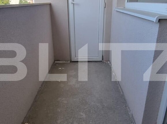 Apartament de vânzare 3 camere Floreşti - 83944AV | BLITZ Cluj-Napoca | Poza7