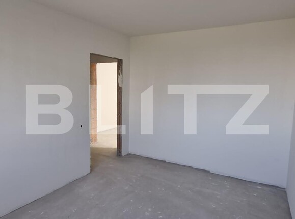 Apartament de vânzare 3 camere Floreşti - 83944AV | BLITZ Cluj-Napoca | Poza3