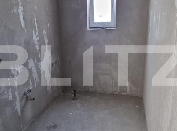 Apartament de vânzare 3 camere Floreşti - 83944AV | BLITZ Cluj-Napoca | Poza6