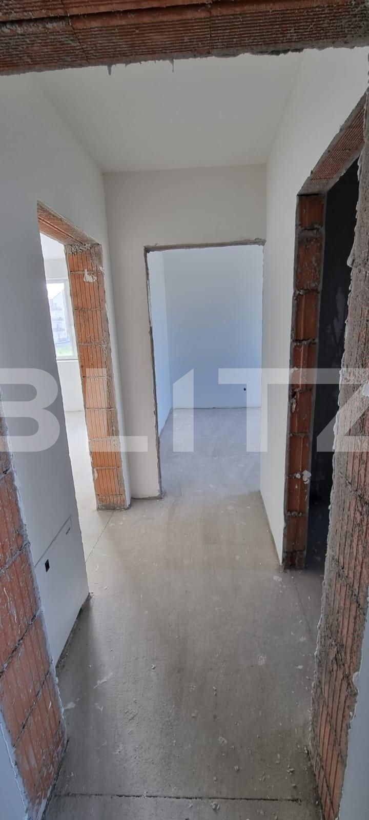 Apartament de vânzare 3 camere Floreşti - 83944AV | BLITZ Cluj-Napoca | Poza5