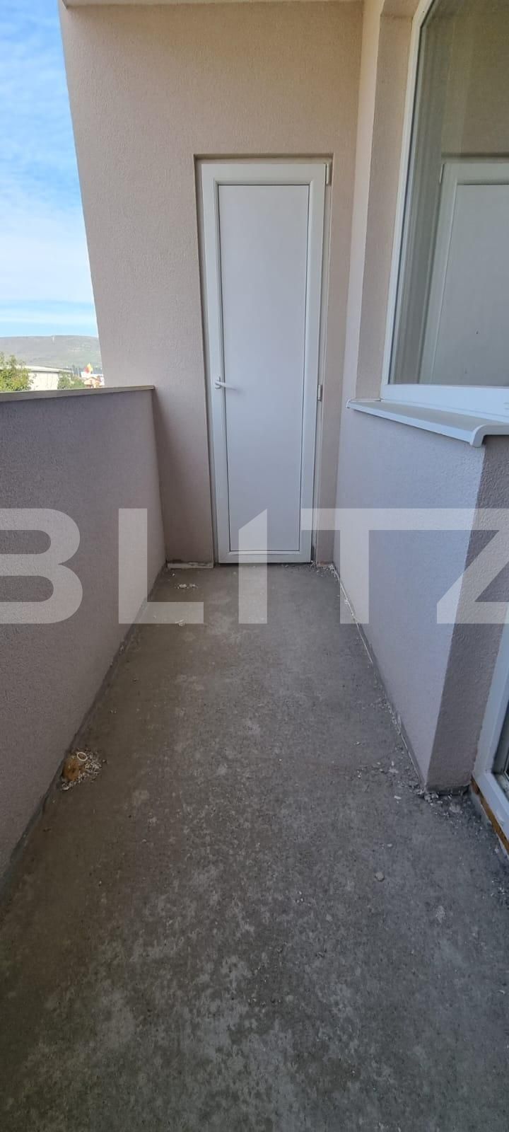 Apartament de vânzare 3 camere Floreşti - 83944AV | BLITZ Cluj-Napoca | Poza7