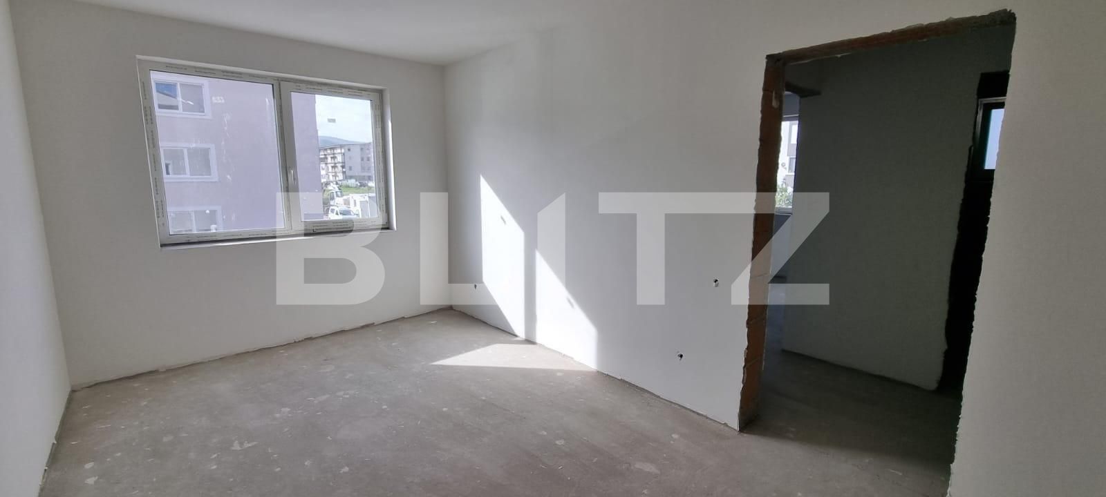 Apartament de vânzare 3 camere Floreşti - 83944AV | BLITZ Cluj-Napoca | Poza4