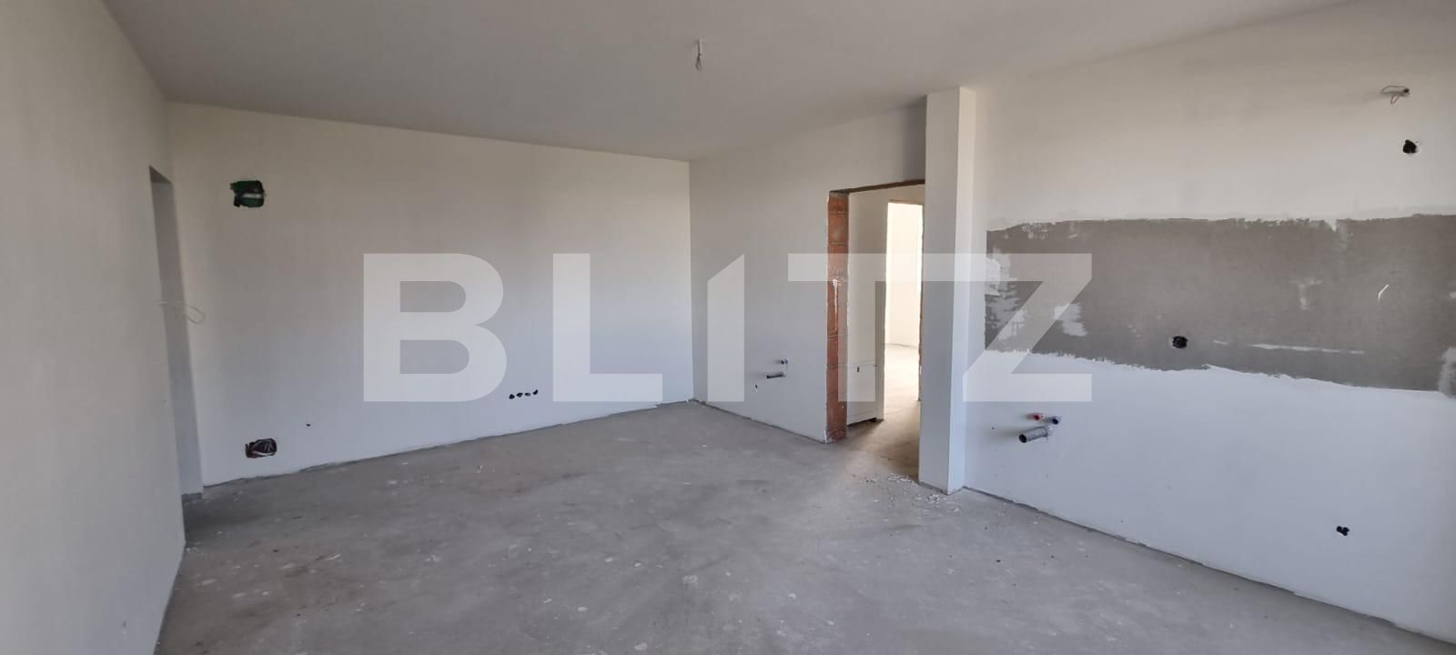 Apartament de vânzare 3 camere Floreşti - 83944AV | BLITZ Cluj-Napoca | Poza2