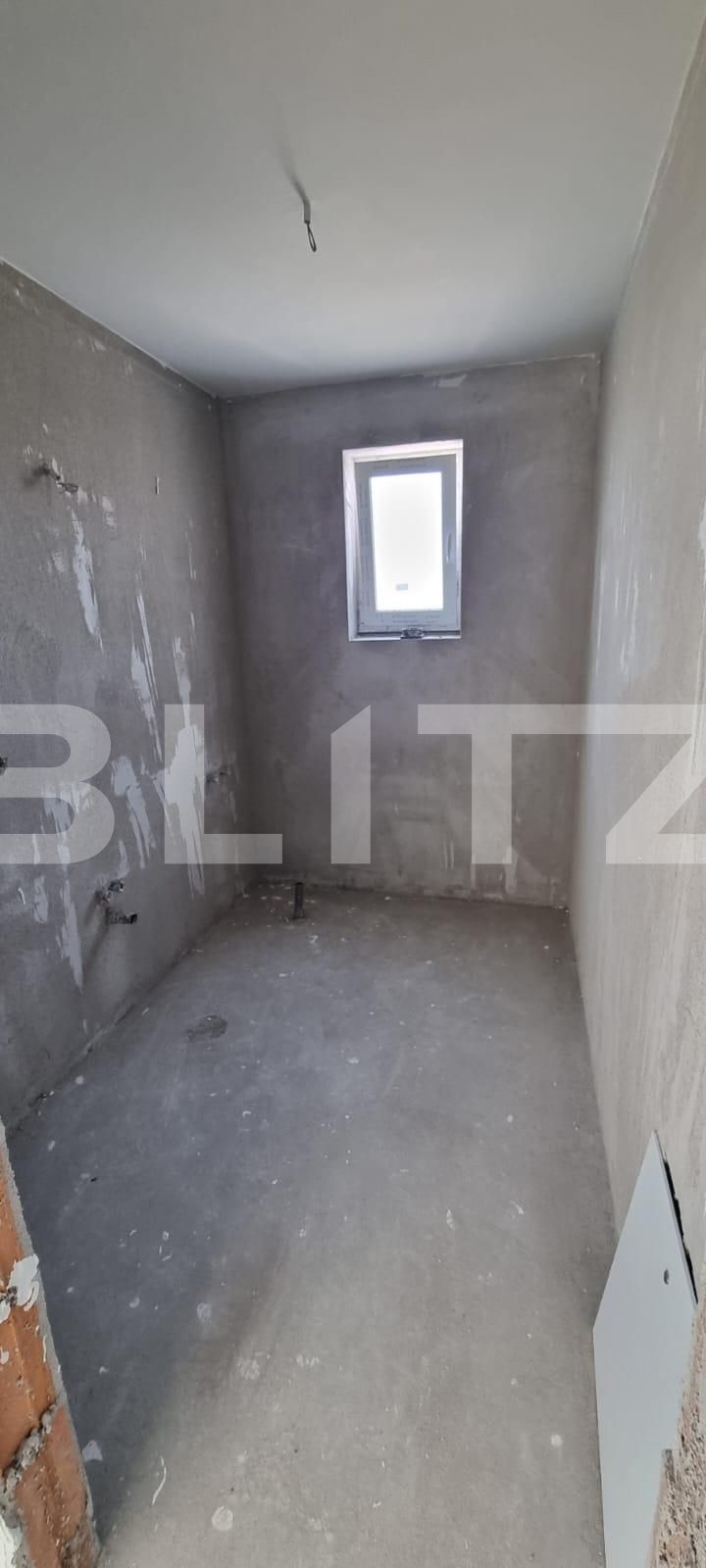 Apartament de vânzare 3 camere Floreşti - 83944AV | BLITZ Cluj-Napoca | Poza6