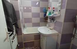 Apartament 2 camere semidecomandat, 36.5 mp, zona Parang