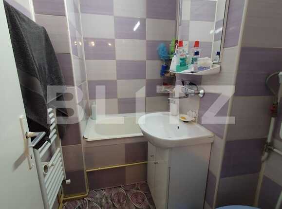 Apartament de vânzare 2 camere Manastur - 83949AV | BLITZ Cluj-Napoca | Poza5