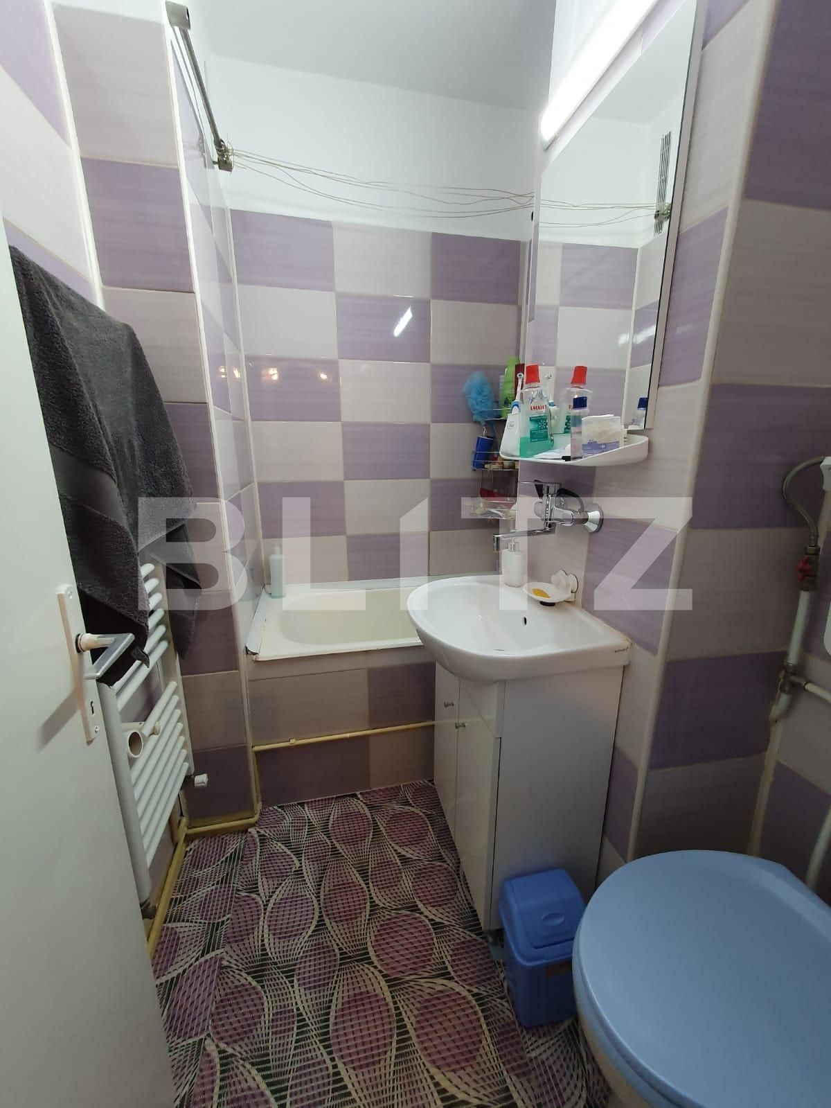 Apartament de vânzare 2 camere Manastur - 83949AV | BLITZ Cluj-Napoca | Poza5