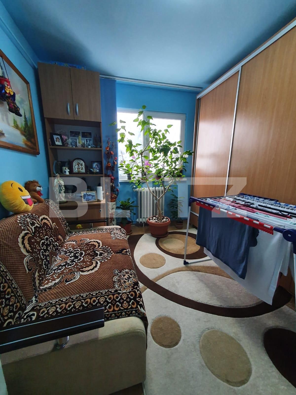 Apartament de vânzare 2 camere Manastur - 83949AV | BLITZ Cluj-Napoca | Poza4