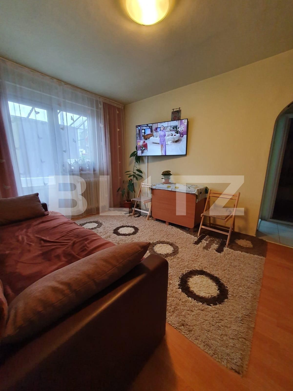 Apartament de vânzare 2 camere Manastur - 83949AV | BLITZ Cluj-Napoca | Poza2