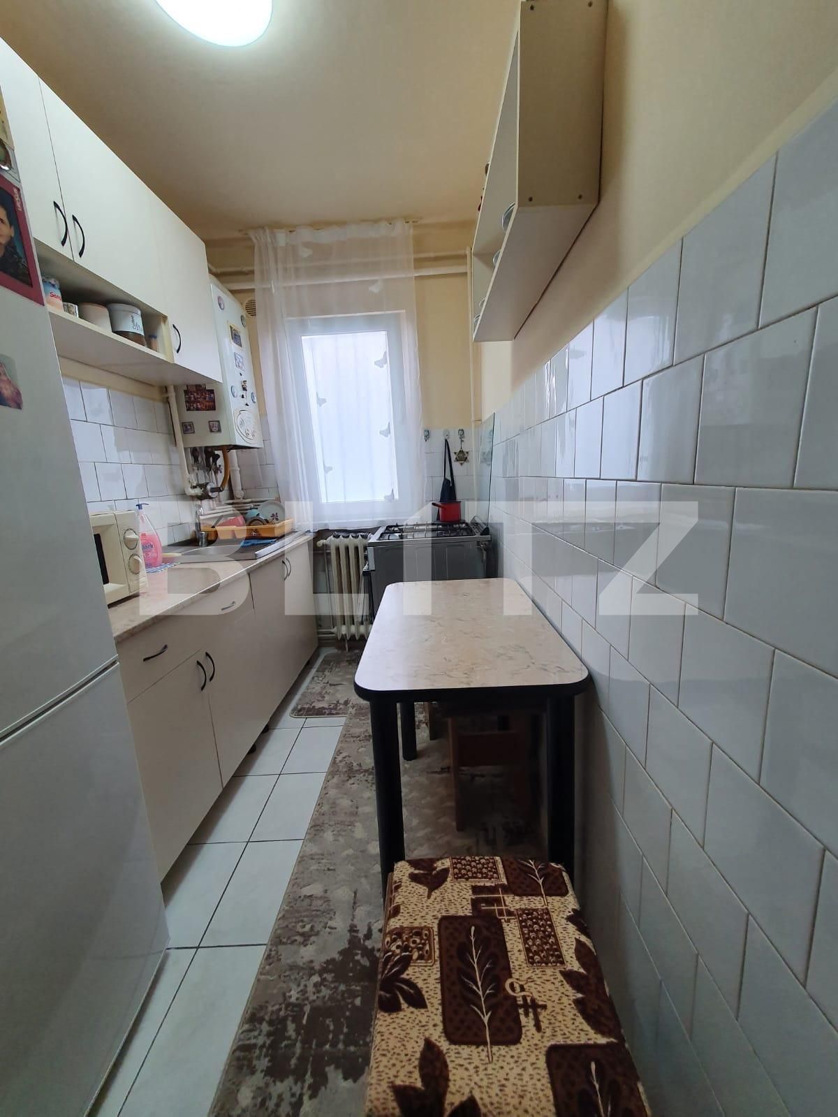 Apartament de vânzare 2 camere Manastur - 83949AV | BLITZ Cluj-Napoca | Poza3