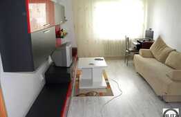 4 camere de inchiriat, pe 2 nivele, 155 mp utili, imobil nou, mobilat modern!