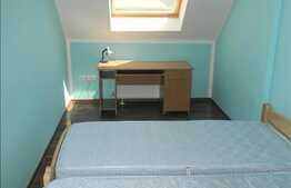 4 camere de inchiriat, pe 2 nivele, 155 mp utili, imobil nou, mobilat modern!